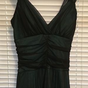 Women’s Dress